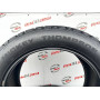 305/45 R22 MICKEY THOMPSON DEEGAN 38 ALL-TERRAIN 6mm