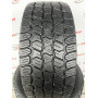 305/45 R22 MICKEY THOMPSON DEEGAN 38 ALL-TERRAIN 6mm