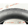 305/45 R22 MICKEY THOMPSON DEEGAN 38 ALL-TERRAIN 6mm