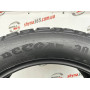 305/45 R22 MICKEY THOMPSON DEEGAN 38 ALL-TERRAIN 6mm