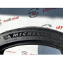 265/30 R21 MICHELIN PILOT SPORT 4S 4mm