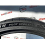 265/30 R21 MICHELIN PILOT SPORT 4S 4mm