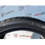 265/40 R21 NOKIAN POWER PROOF SUV 6mm