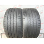 285/40 R20 CONTINENTAL ECOCONTACT 6 Q 4mm