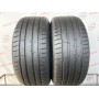265/40 R21 HANKOOK VENTUS S1 EVO3 EV K127E 6mm