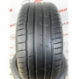 265/40 R21 HANKOOK VENTUS S1 EVO3 EV K127E 6mm