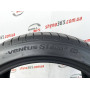 265/40 R21 HANKOOK VENTUS S1 EVO3 EV K127E 6mm