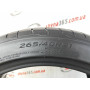 265/40 R21 HANKOOK VENTUS S1 EVO3 EV K127E 6mm