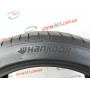 265/40 R21 HANKOOK VENTUS S1 EVO3 EV K127E 6mm