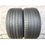 285/45 R20 KUMHO ECSTA PS71 SUV 5mm