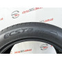 285/45 R20 KUMHO ECSTA PS71 SUV 5mm