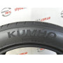 285/45 R20 KUMHO ECSTA PS71 SUV 5mm