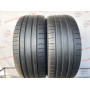 245/45 R20 NOKIAN POWER PROOF SUV 5mm