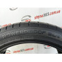 245/45 R20 NOKIAN POWER PROOF SUV 5mm