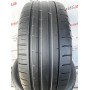 245/45 R20 NOKIAN POWER PROOF SUV 5mm