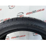 245/45 R20 NOKIAN POWER PROOF SUV 5mm