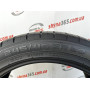 245/45 R20 NOKIAN POWER PROOF SUV 5mm