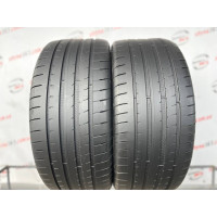 255/40 R21 GOODYEAR EAGLE F1 ASYMMETRIC 3 SUV 5mm