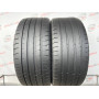 255/40 R21 GOODYEAR EAGLE F1 ASYMMETRIC 3 SUV 5mm