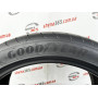 255/40 R21 GOODYEAR EAGLE F1 ASYMMETRIC 3 SUV 5mm