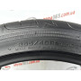 255/40 R21 GOODYEAR EAGLE F1 ASYMMETRIC 3 SUV 5mm