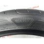 255/40 R21 GOODYEAR EAGLE F1 ASYMMETRIC 3 SUV 5mm