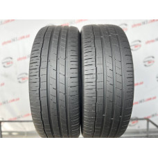 235/55 R20 HANKOOK VENTUS S1 EVO3 SUV K127A 5mm