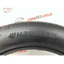 235/55 R20 HANKOOK VENTUS S1 EVO3 SUV K127A 5mm
