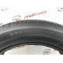 235/55 R20 HANKOOK VENTUS S1 EVO3 SUV K127A 5mm