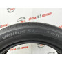 235/55 R20 HANKOOK VENTUS S1 EVO3 SUV K127A 5mm