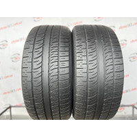 275/50 R20 PIRELLI SCORPION ZERO ASIMMETRICO 5mm