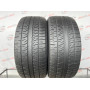 275/50 R20 PIRELLI SCORPION ZERO ASIMMETRICO 5mm