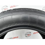 275/50 R20 PIRELLI SCORPION ZERO ASIMMETRICO 5mm