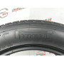275/50 R20 PIRELLI SCORPION ZERO ASIMMETRICO 5mm