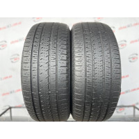 275/55 R20 BRIDGESTONE DUELER H/L ALENZA 5mm