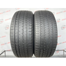275/55 R20 BRIDGESTONE DUELER H/L ALENZA 5mm