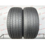 275/55 R20 BRIDGESTONE DUELER H/L ALENZA 5mm