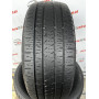 275/55 R20 BRIDGESTONE DUELER H/L ALENZA 5mm