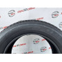 275/55 R20 BRIDGESTONE DUELER H/L ALENZA 5mm