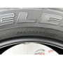 275/55 R20 BRIDGESTONE DUELER H/L ALENZA 5mm