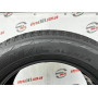 275/55 R20 BRIDGESTONE DUELER H/L ALENZA 5mm