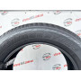 275/55 R20 BRIDGESTONE DUELER H/L ALENZA 5mm
