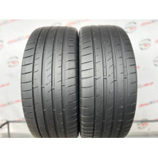 245/45 R20 FIRESTONE FIREHAWK SPORT 6mm