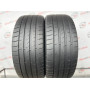 245/45 R20 FIRESTONE FIREHAWK SPORT 6mm
