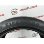 245/45 R20 FIRESTONE FIREHAWK SPORT 6mm