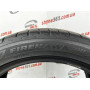 245/45 R20 FIRESTONE FIREHAWK SPORT 6mm