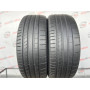 245/45 R20 PIRELLI PZERO PZ4 RUN FLAT 4mm
