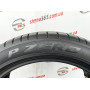 245/45 R20 PIRELLI PZERO PZ4 RUN FLAT 4mm