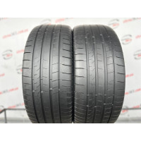 245/45 R20 BRIDGESTONE TURANZA T005 B-SILENT 4mm