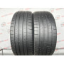 245/45 R20 BRIDGESTONE TURANZA T005 B-SILENT 4mm